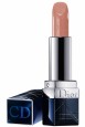Dior Rouge in Beige Indecise